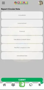 LASG Circular App screenshot 3