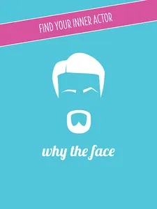 Why The Face screenshot 12