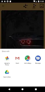 خلفيات سيارات فخمة 4K/HD screenshot 1
