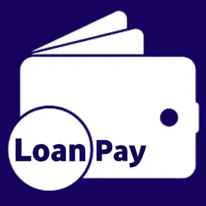 Loan Pay : Instant Guide screenshot 0