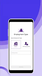 Loan Pay : Instant Guide screenshot 13