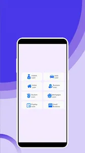 Loan Pay : Instant Guide screenshot 3