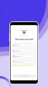 Loan Pay : Instant Guide screenshot 5