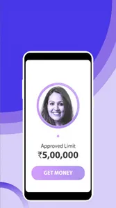 Loan Pay : Instant Guide screenshot 7