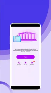 Loan Pay : Instant Guide screenshot 8