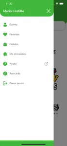 TeLoCompro screenshot 3
