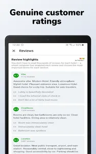 LAST MINUTE HOTEL DEALS screenshot 17