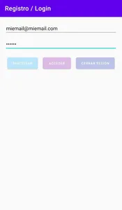 Tweet Osint screenshot 0