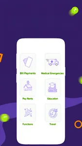 Gyan Loan Guide screenshot 15