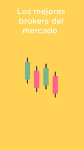 Cursos gratis de trading screenshot 0