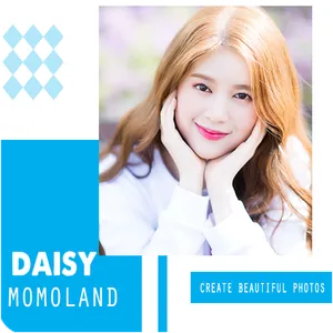 Create Beautiful Photos Daisy screenshot 15