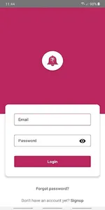PaisaTone - Reminders & expens screenshot 0