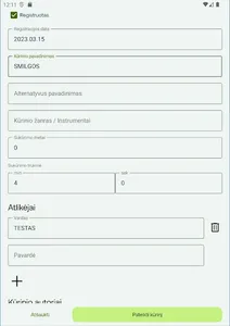 LATGA screenshot 13