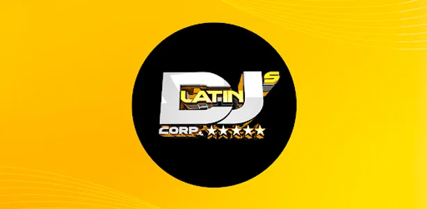 LATINDJS screenshot 5