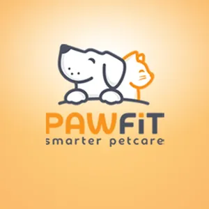 Pawfit GPS Pet Tracker screenshot 15