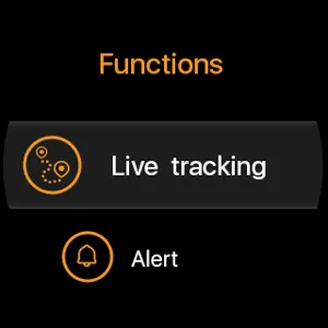Pawfit GPS Pet Tracker screenshot 17