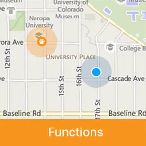 Pawfit GPS Pet Tracker screenshot 18