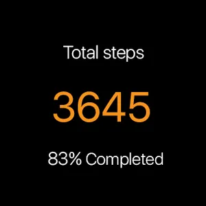 Pawfit GPS Pet Tracker screenshot 19