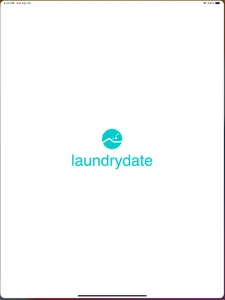 LaundryDate screenshot 13