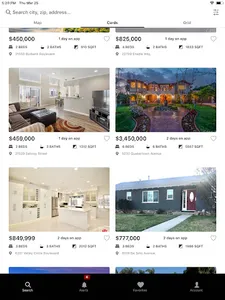 Laura Anderson Real Estate screenshot 4