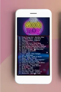 Free 80s Radio Station Hits UK screenshot 0