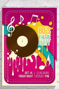 Free 80s Radio Station Hits UK screenshot 4