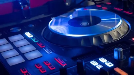 Free 80s Radio Station Hits UK screenshot 5
