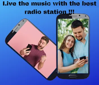 USA Top 40 Songs Free App screenshot 2