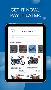 Payamlater screenshot 4