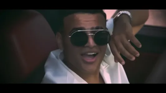 جودي الحوتي - أغنيه وش جابك screenshot 3