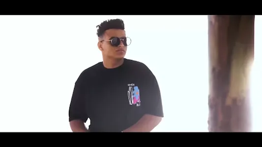 جودي الحوتي - أغنيه وش جابك screenshot 6
