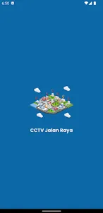 CCTV Jalan Raya screenshot 3