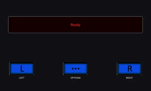 Audio Channels Checker screenshot 6