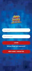 The Fun Factor screenshot 0