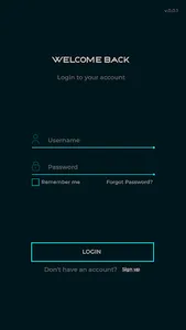 Cyber Cyball: Stick Blast screenshot 22
