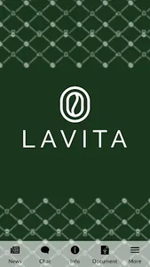 LAVITA screenshot 0