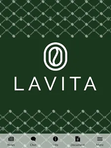 LAVITA screenshot 3