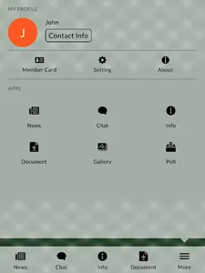 LAVITA screenshot 4