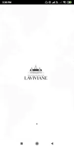Laviviane screenshot 0