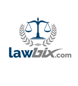 LawBIX: Indian Laws, Bare Acts screenshot 0