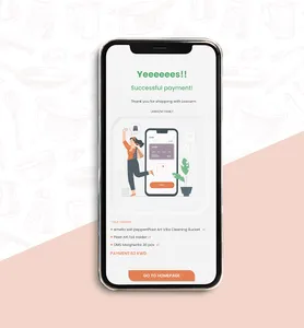 Lawazm | لوازم screenshot 8