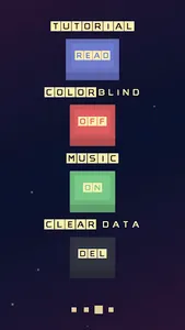 Motivo screenshot 5