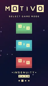 Motivo screenshot 8