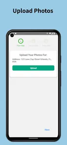 LawnZap Pro screenshot 3