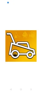 Lawn Fanatiks Marketplace screenshot 0