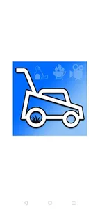 Lawn Fanatiks Merchant screenshot 0