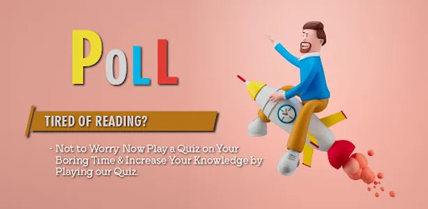 Law4u - Law of India & Acts screenshot 3