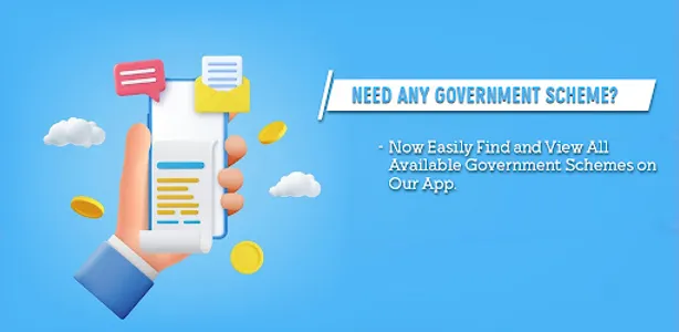 Law4u - Law of India & Acts screenshot 7