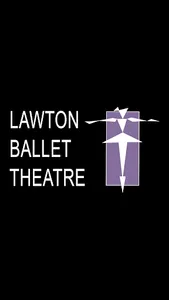 Lawton Ballet Theatre screenshot 0