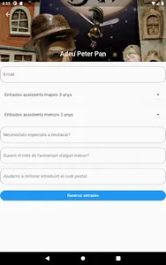 La Xarxa Vidreres screenshot 12